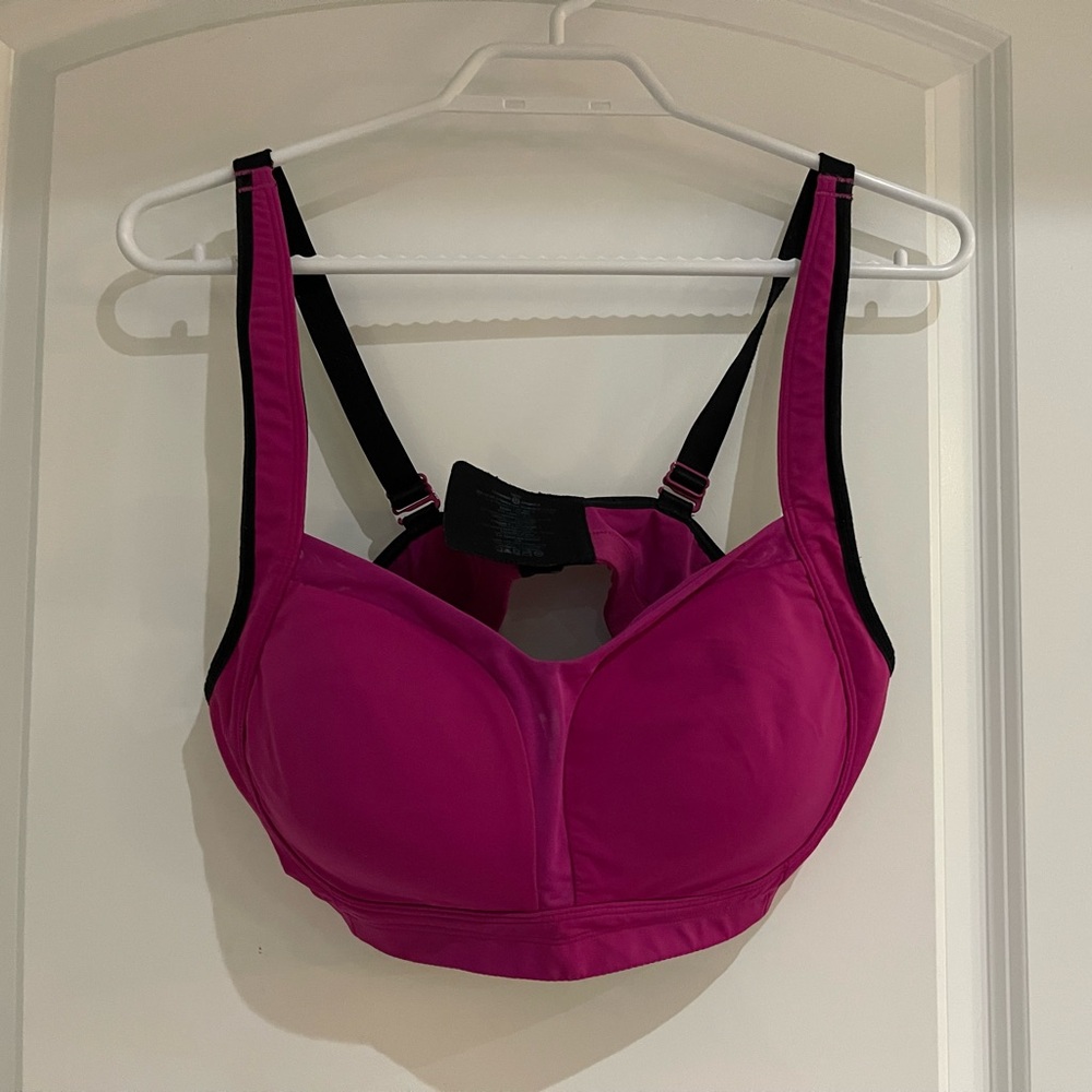 Lululemon Ta Ta Tamer